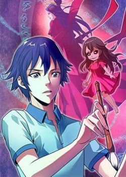 Đọc truyện Kiếp Thiên Vận