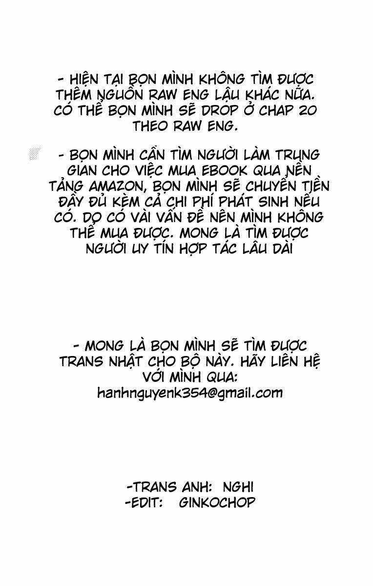 Kieta Hatsukoi - Chapter 10 - Trang 43