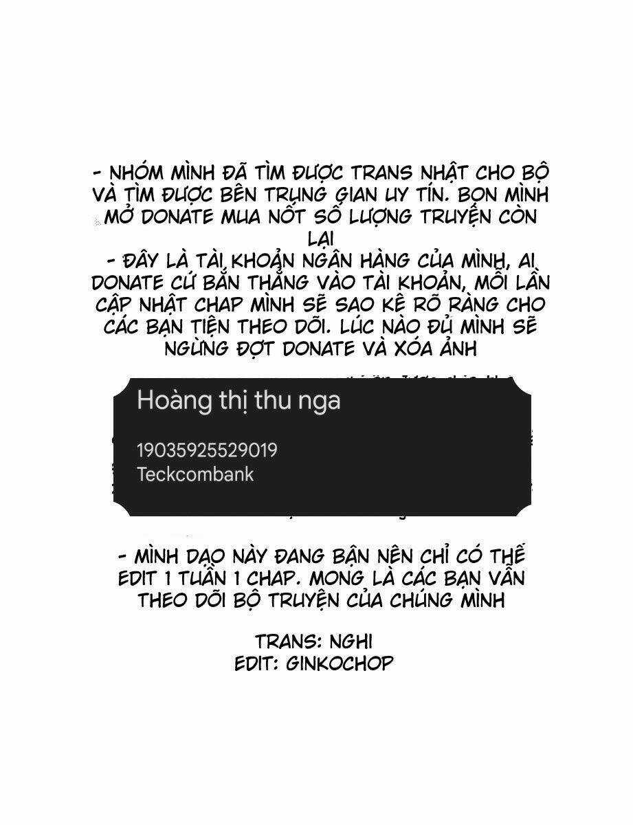Kieta Hatsukoi - Chapter 11 - Trang 43