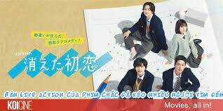 Kieta Hatsukoi - Chapter 13 - Trang 45