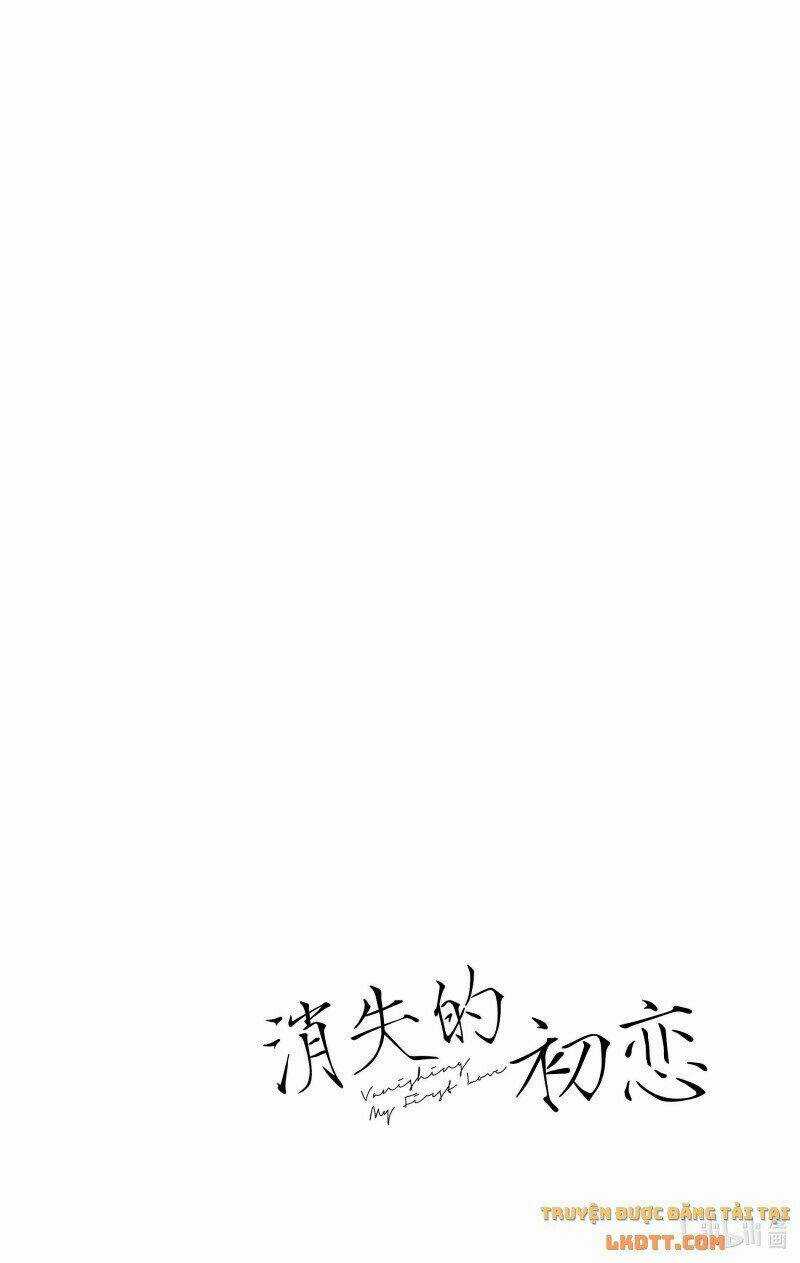 Kieta Hatsukoi - Chapter 26 - Trang 47