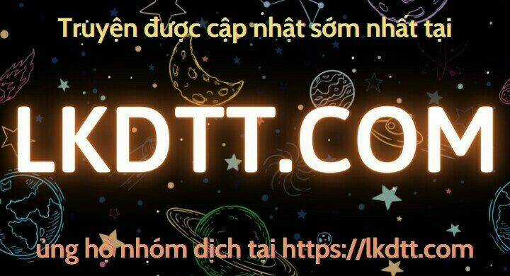 Kieta Hatsukoi - Chapter 26 - Trang 49