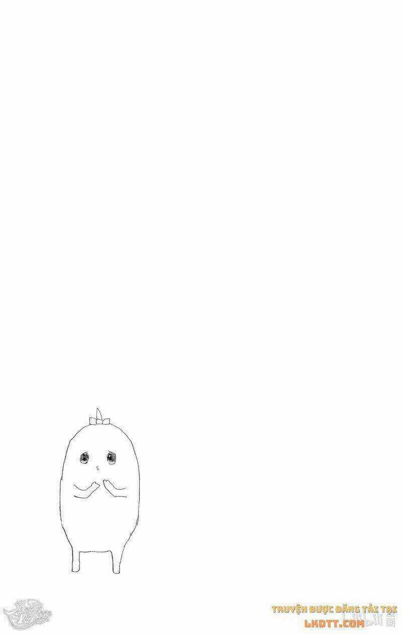 Kieta Hatsukoi - Chapter 27 - Trang 47