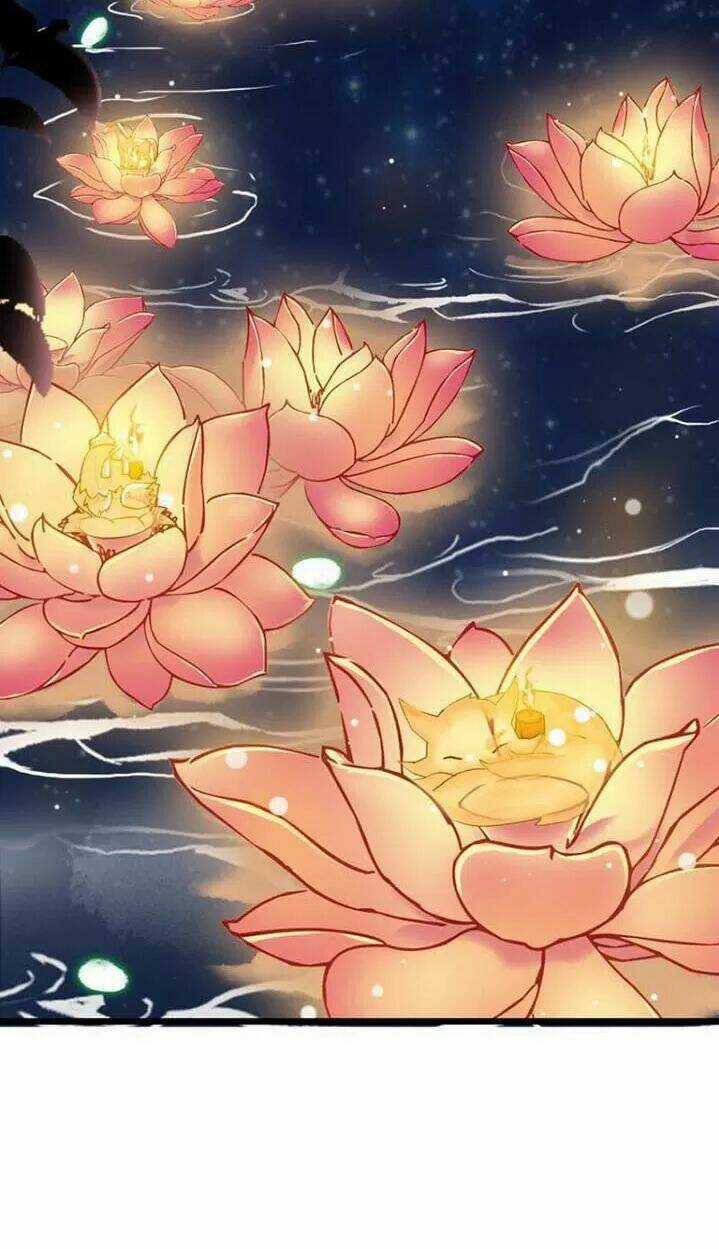 Kiều Nữ Độc Phi - Chapter 214 - Trang 16