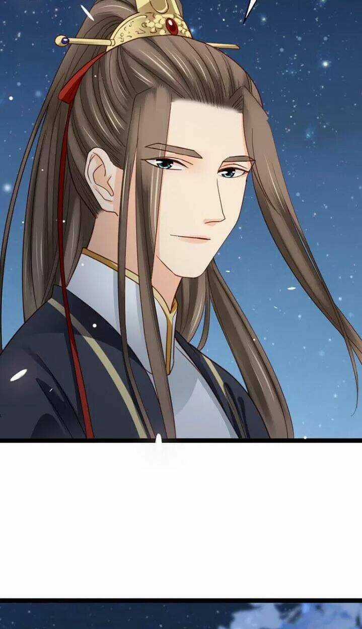 Kiều Nữ Độc Phi - Chapter 214 - Trang 35