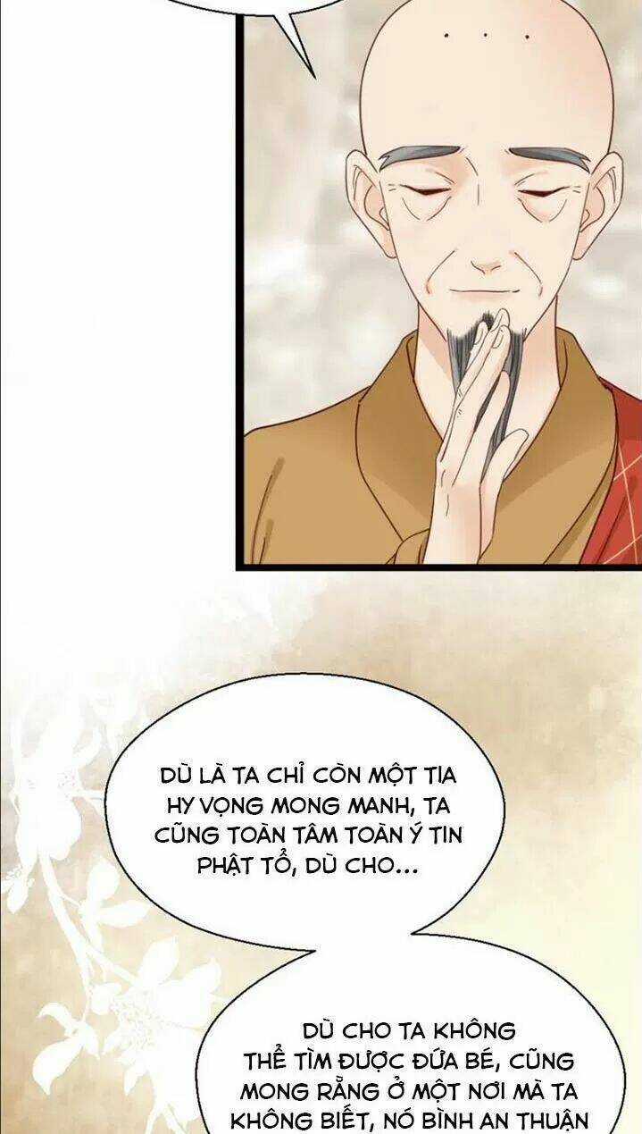 Kiều Nữ Độc Phi - Chapter 215 - Trang 19