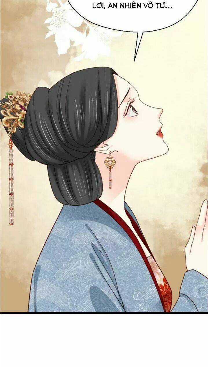 Kiều Nữ Độc Phi - Chapter 215 - Trang 20