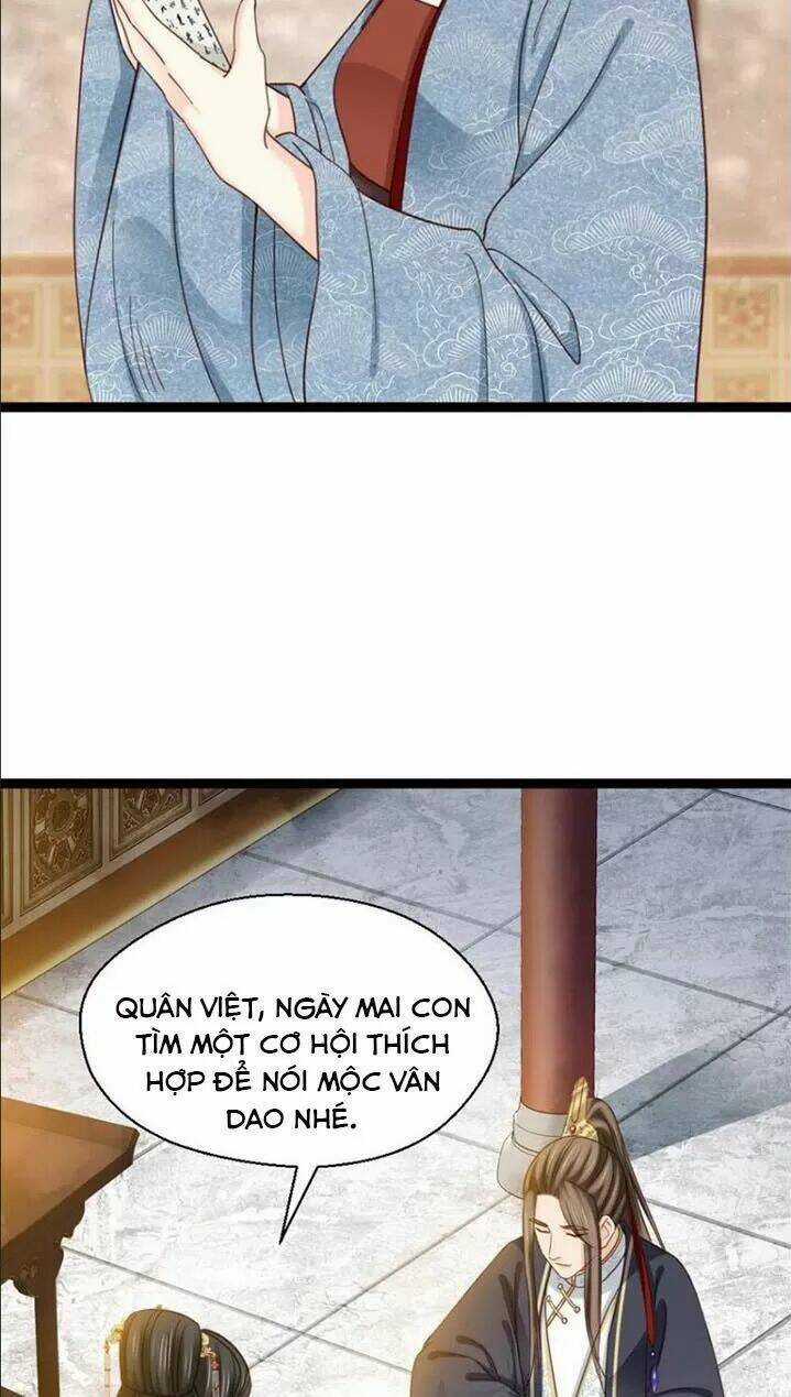 Kiều Nữ Độc Phi - Chapter 215 - Trang 26