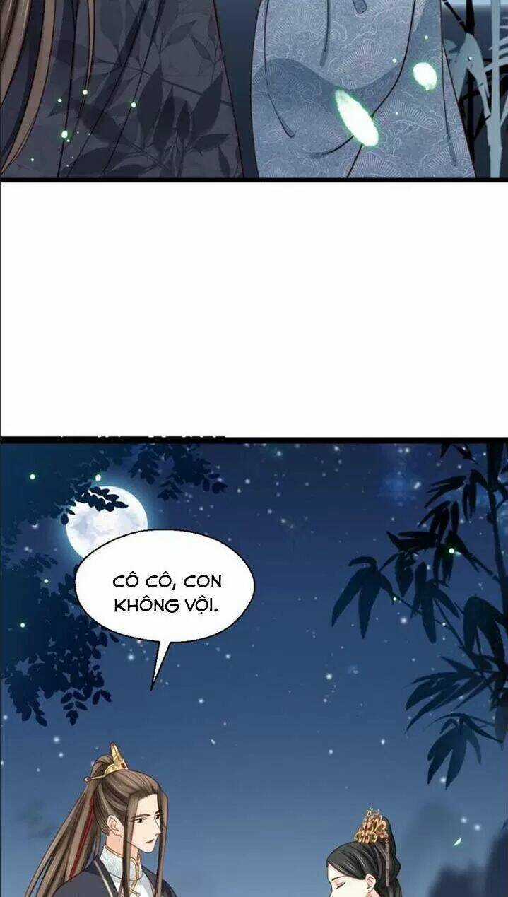 Kiều Nữ Độc Phi - Chapter 215 - Trang 29