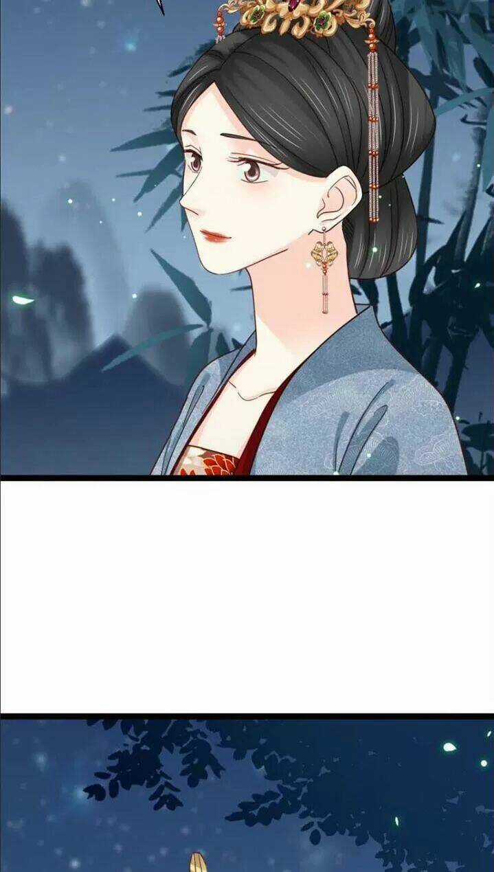 Kiều Nữ Độc Phi - Chapter 215 - Trang 35