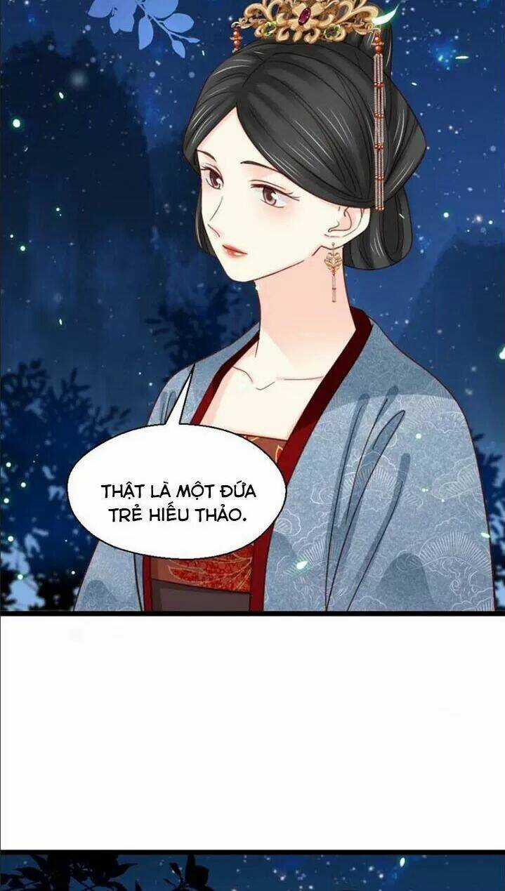 Kiều Nữ Độc Phi - Chapter 215 - Trang 5