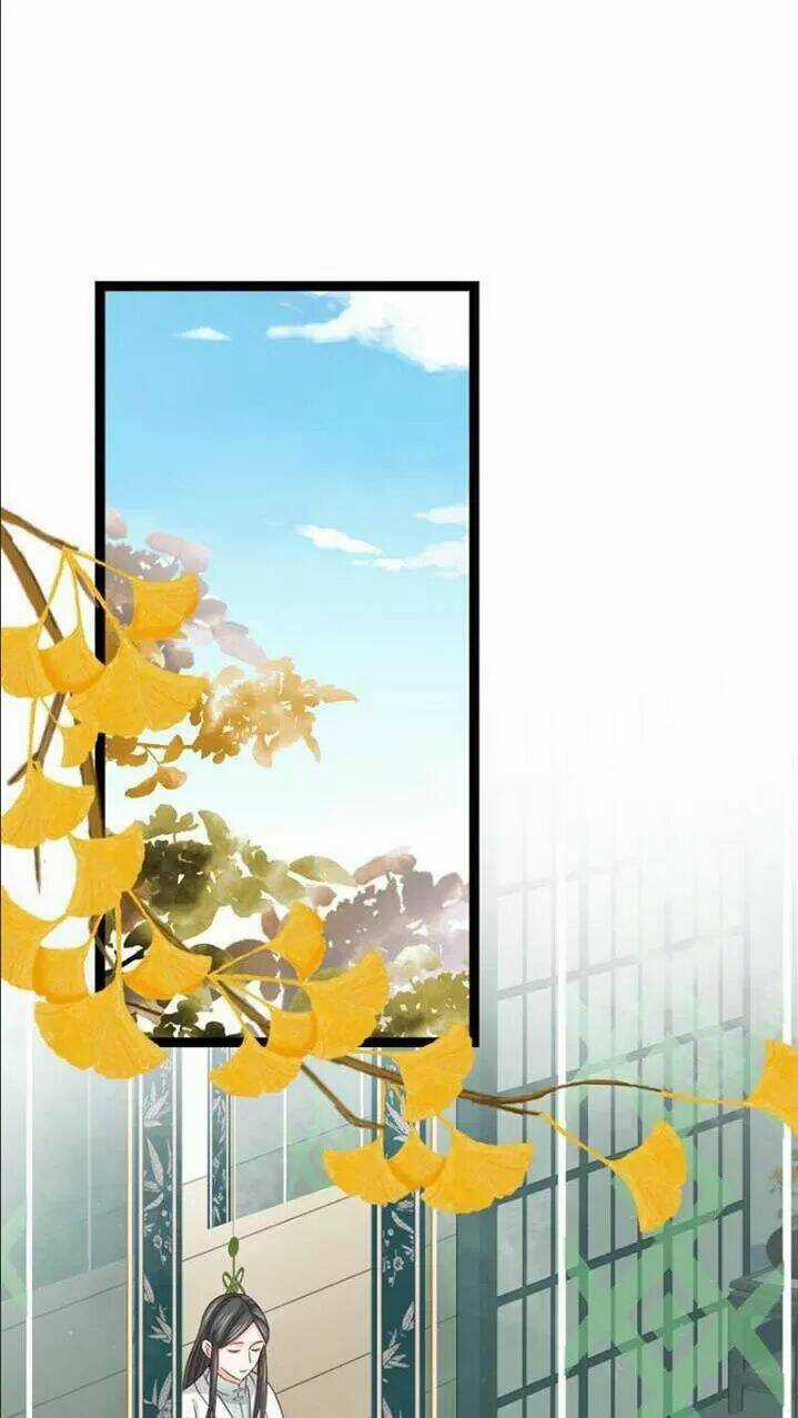 Kiều Nữ Độc Phi - Chapter 216 - Trang 24