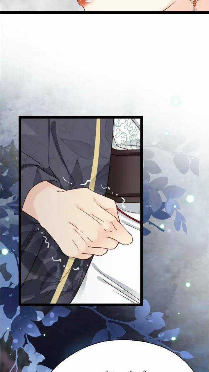 Kiều Nữ Độc Phi - Chapter 216 - Trang 6