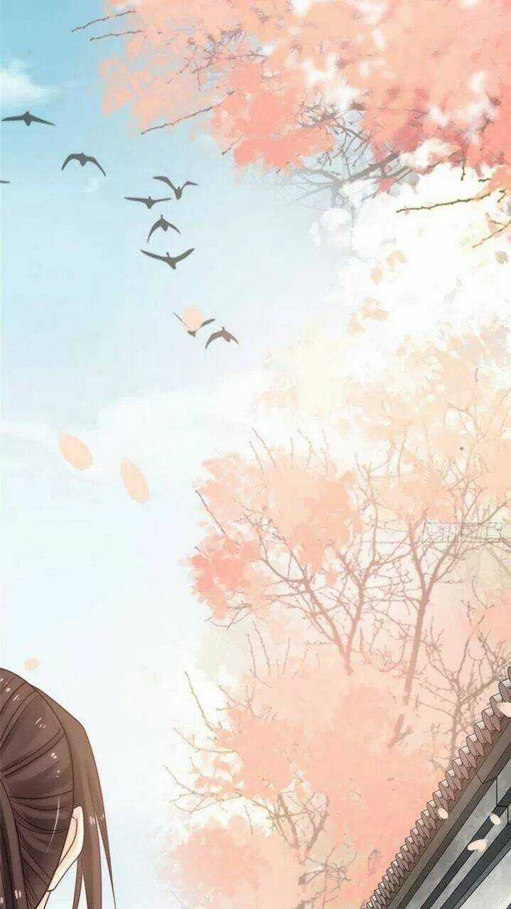 Kiều Nữ Độc Phi - Chapter 217 - Trang 2