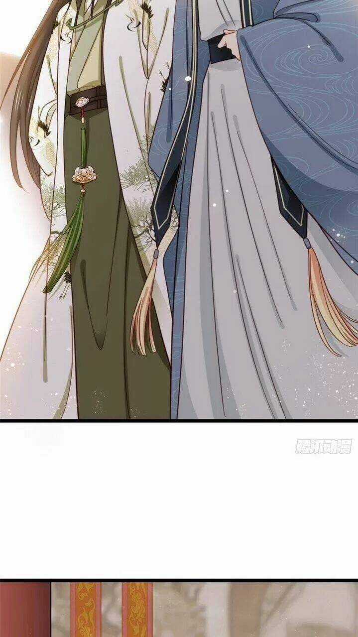 Kiều Nữ Độc Phi - Chapter 217 - Trang 18