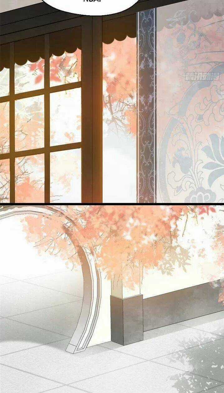 Kiều Nữ Độc Phi - Chapter 218 - Trang 12