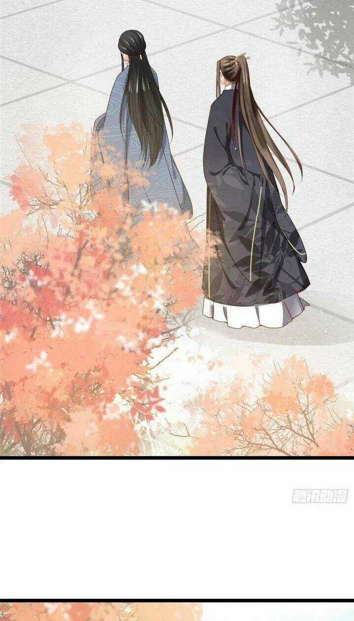 Kiều Nữ Độc Phi - Chapter 218 - Trang 13