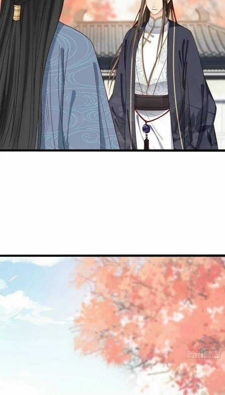 Kiều Nữ Độc Phi - Chapter 218 - Trang 18