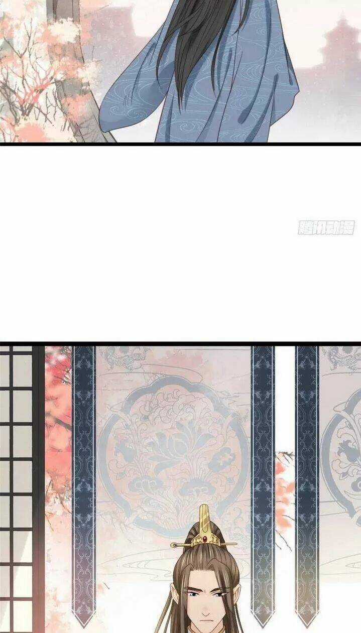 Kiều Nữ Độc Phi - Chapter 218 - Trang 26