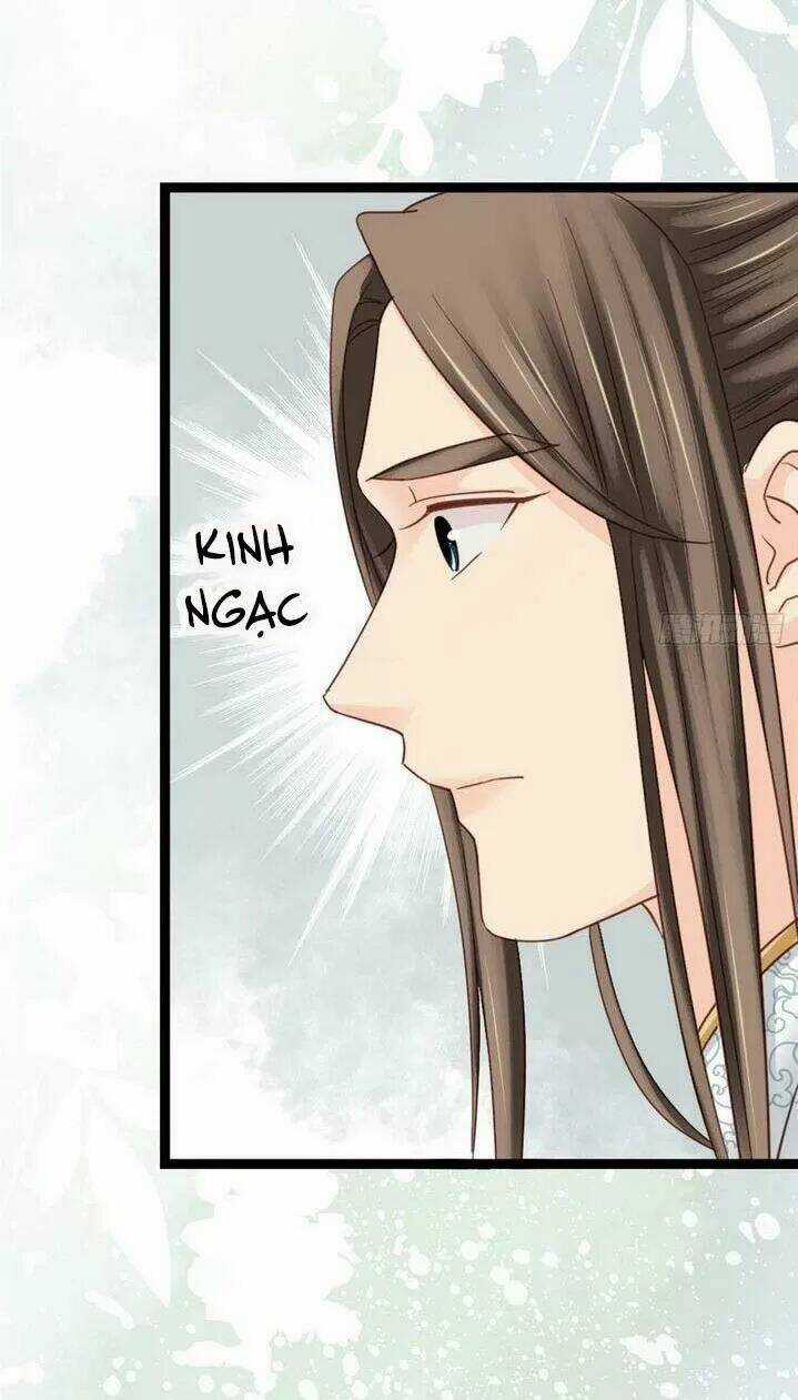 Kiều Nữ Độc Phi - Chapter 218 - Trang 32