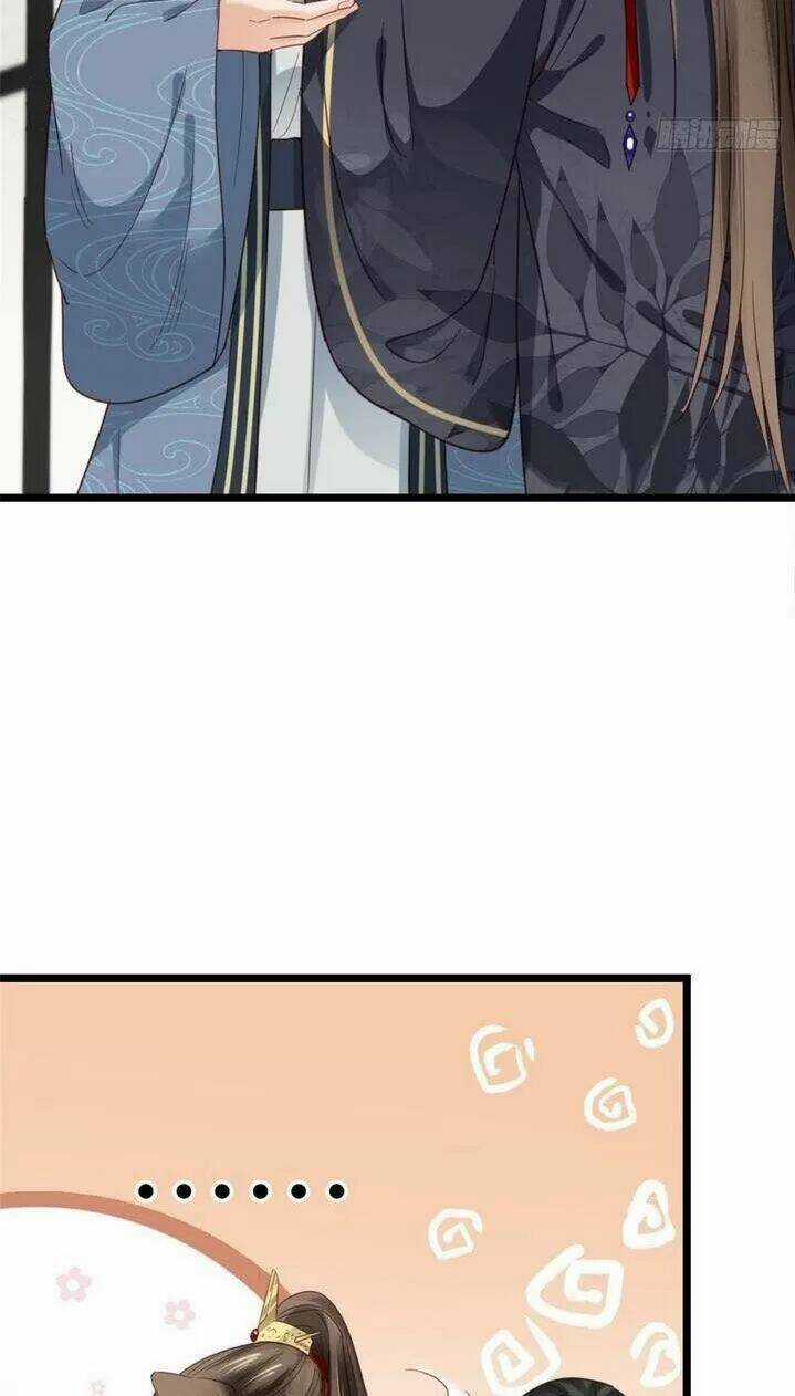 Kiều Nữ Độc Phi - Chapter 218 - Trang 7