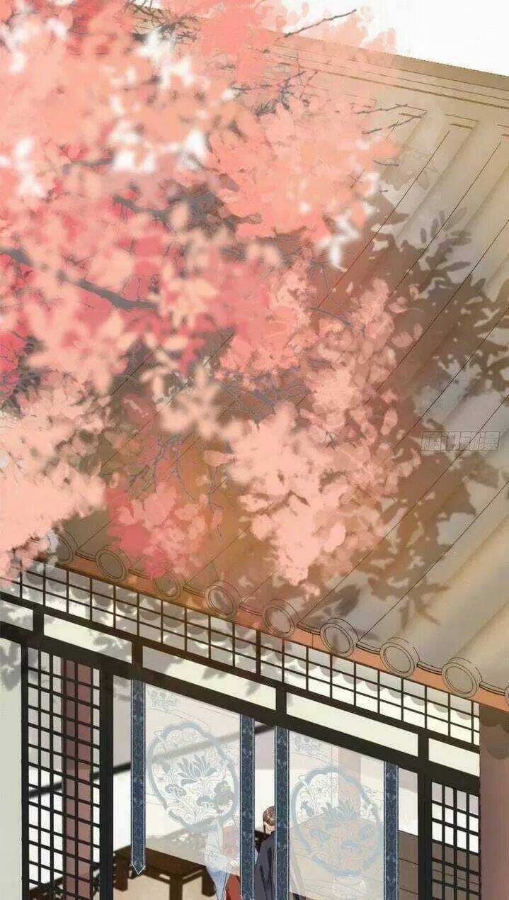 Kiều Nữ Độc Phi - Chapter 219 - Trang 2