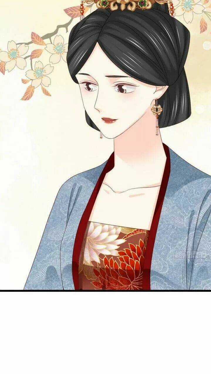 Kiều Nữ Độc Phi - Chapter 219 - Trang 19