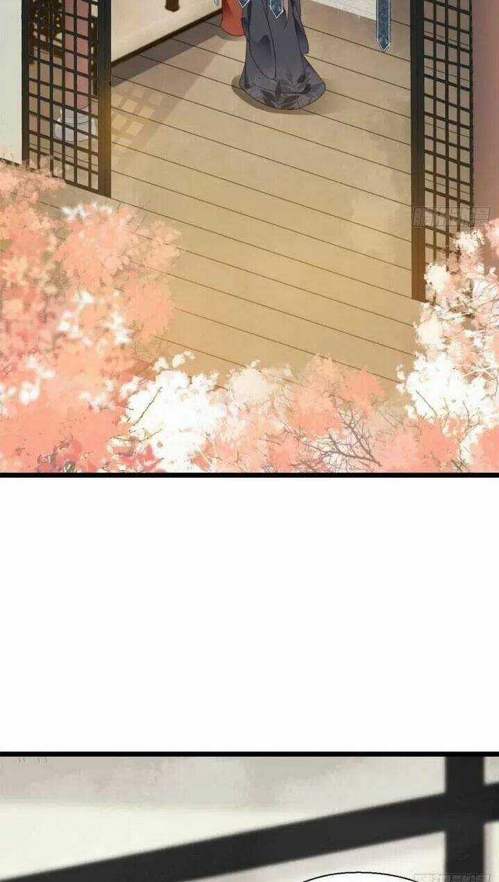 Kiều Nữ Độc Phi - Chapter 219 - Trang 3