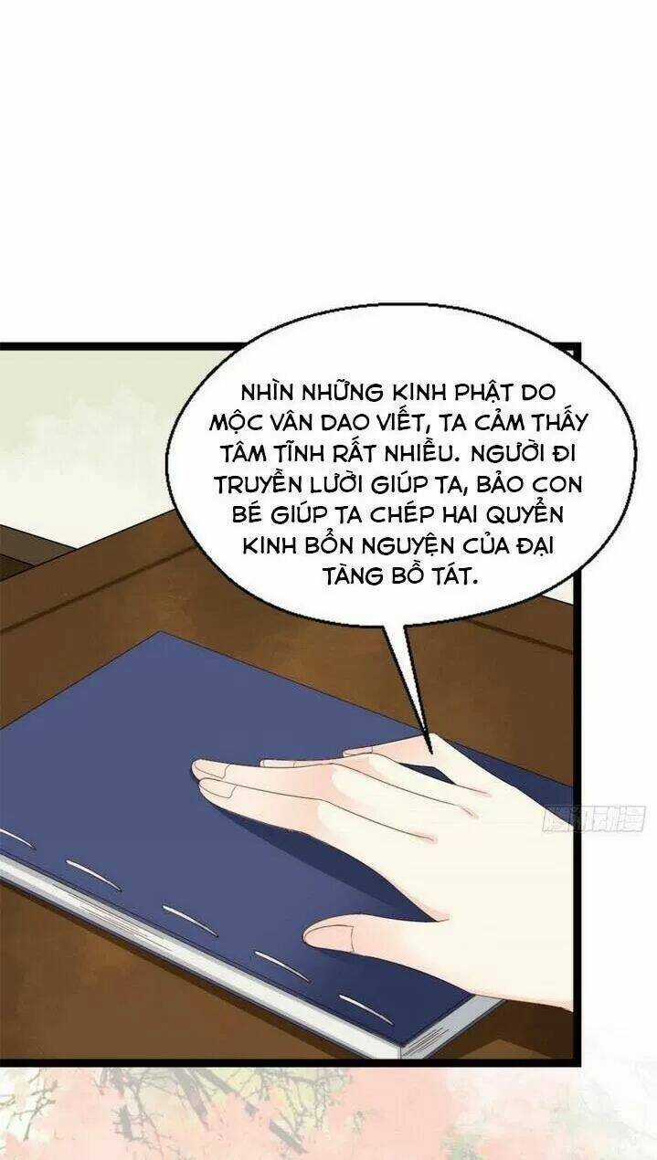 Kiều Nữ Độc Phi - Chapter 219 - Trang 21