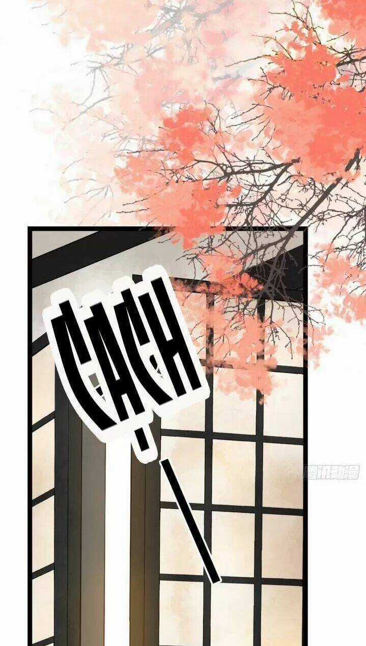 Kiều Nữ Độc Phi - Chapter 219 - Trang 23