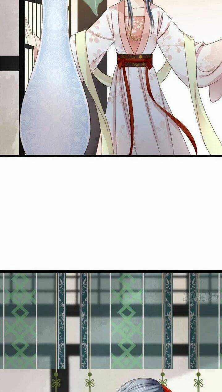 Kiều Nữ Độc Phi - Chapter 219 - Trang 25