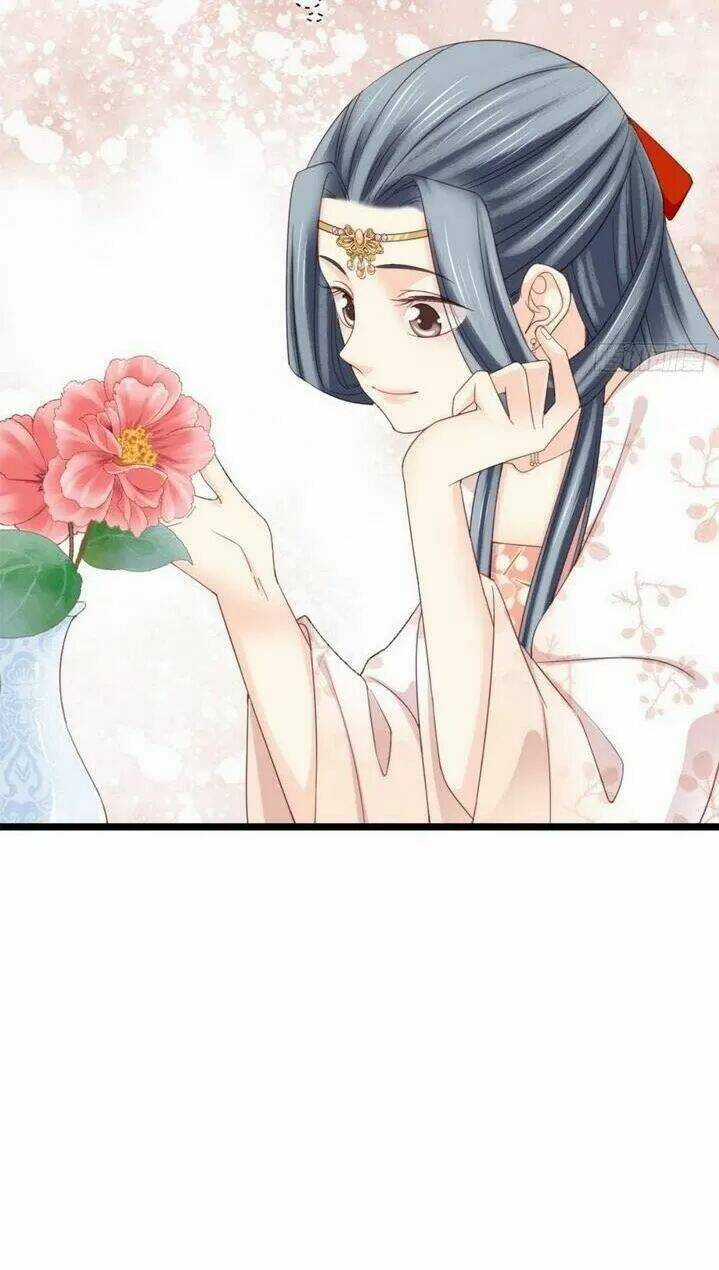 Kiều Nữ Độc Phi - Chapter 219 - Trang 27