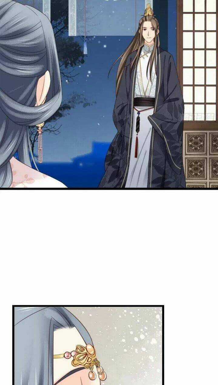 Kiều Nữ Độc Phi - Chapter 219 - Trang 30