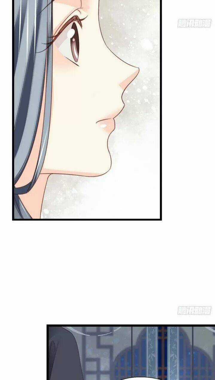 Kiều Nữ Độc Phi - Chapter 219 - Trang 31