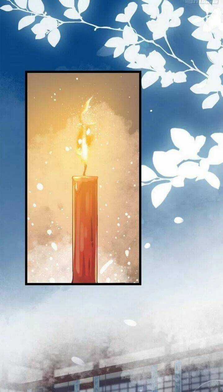 Kiều Nữ Độc Phi - Chapter 220 - Trang 2