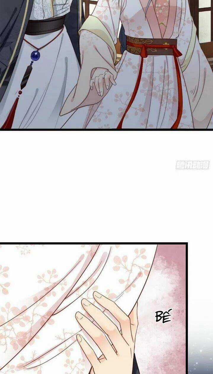 Kiều Nữ Độc Phi - Chapter 220 - Trang 14