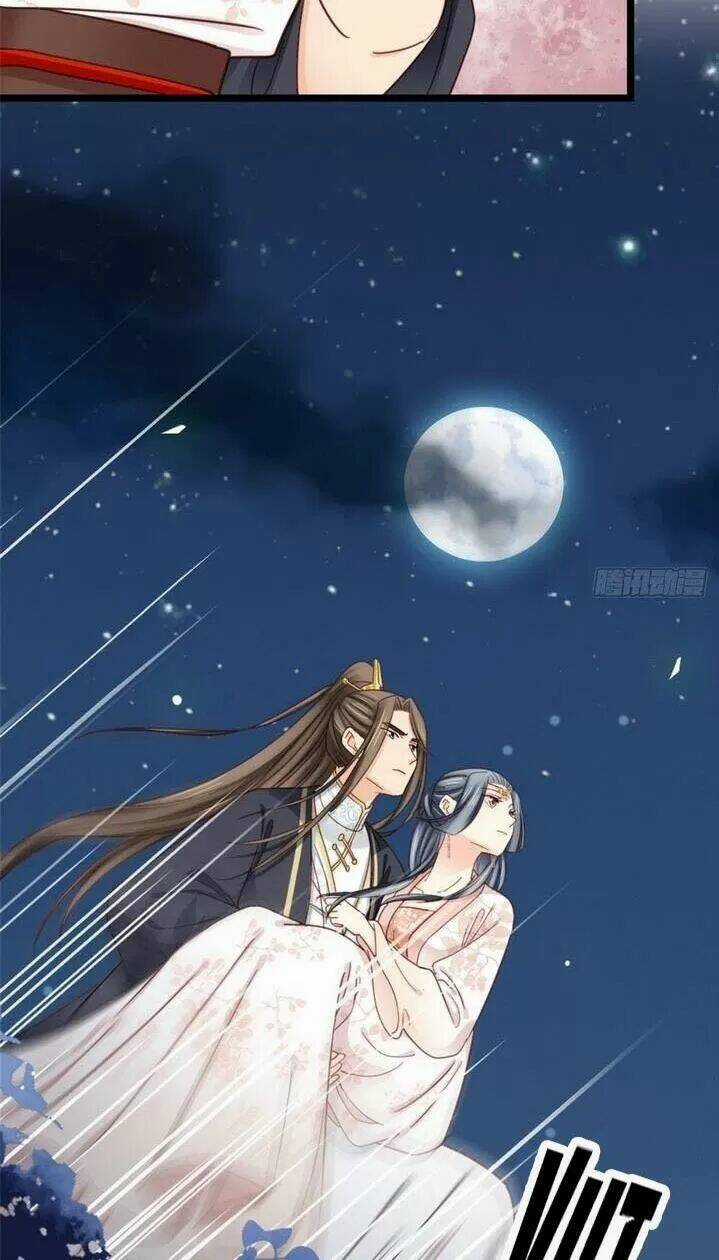 Kiều Nữ Độc Phi - Chapter 220 - Trang 15