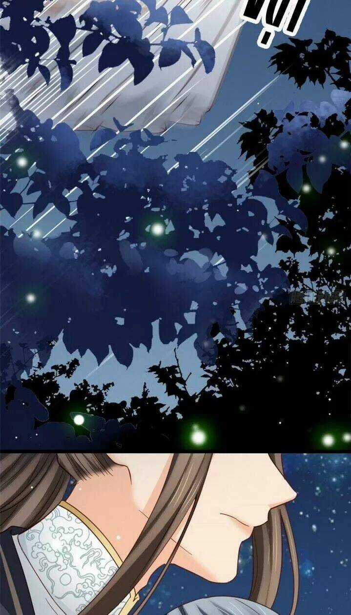 Kiều Nữ Độc Phi - Chapter 220 - Trang 16