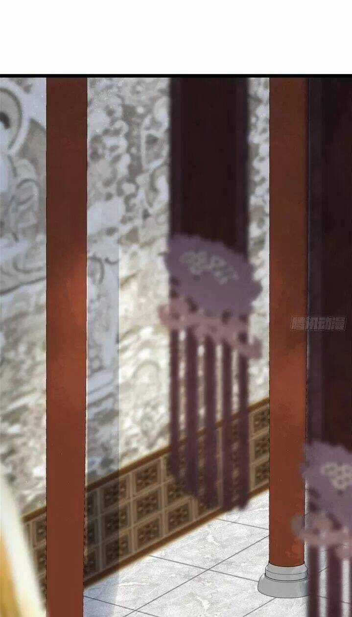 Kiều Nữ Độc Phi - Chapter 220 - Trang 18