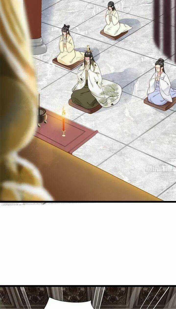 Kiều Nữ Độc Phi - Chapter 220 - Trang 19