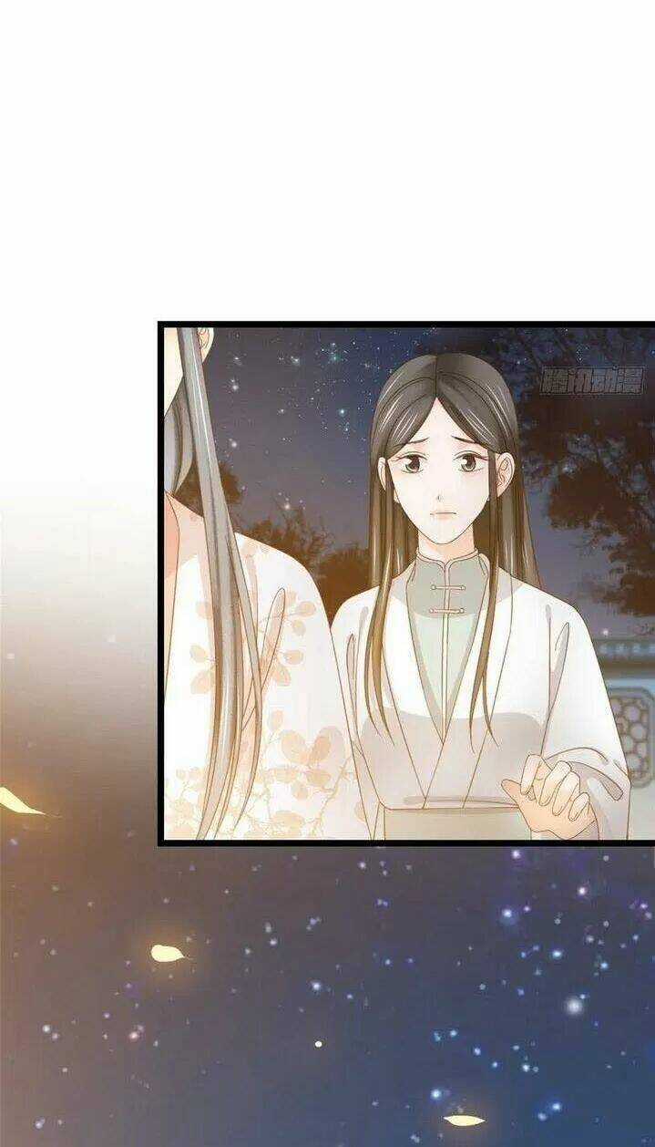 Kiều Nữ Độc Phi - Chapter 221 - Trang 20