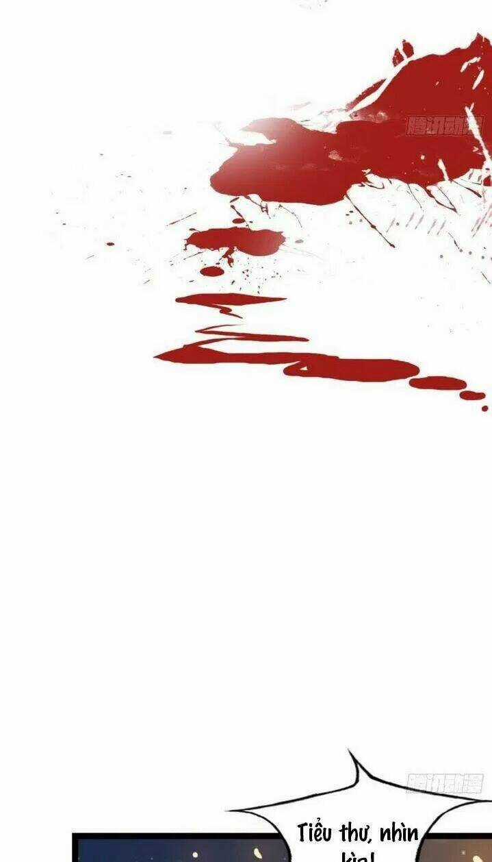 Kiều Nữ Độc Phi - Chapter 221 - Trang 29