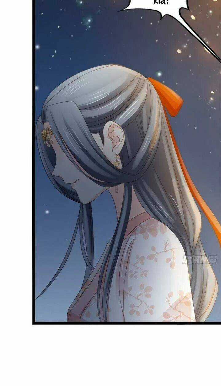 Kiều Nữ Độc Phi - Chapter 221 - Trang 30