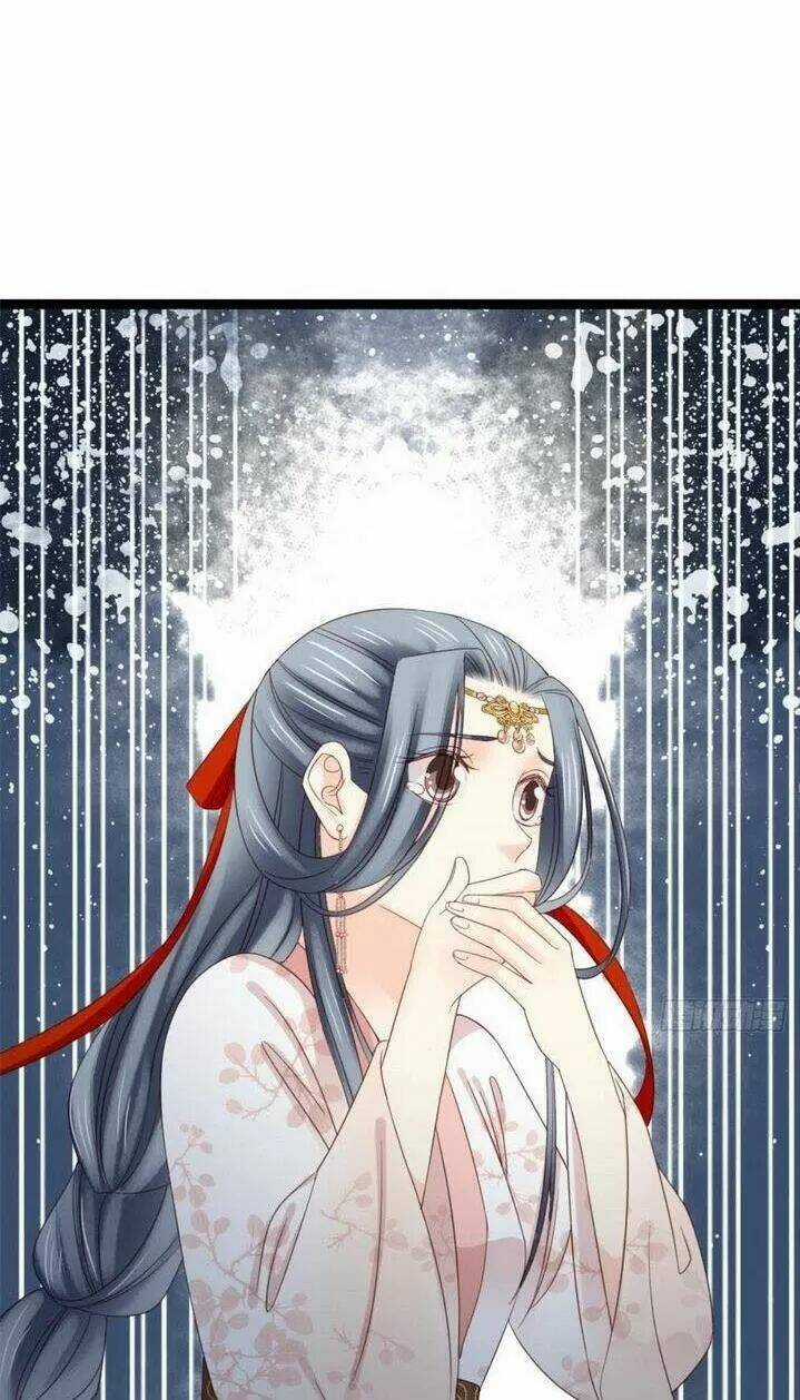 Kiều Nữ Độc Phi - Chapter 221 - Trang 33