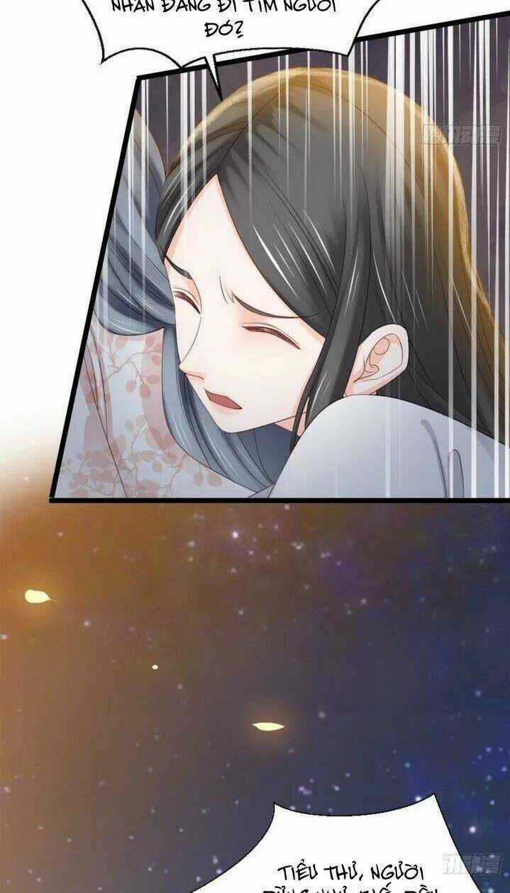 Kiều Nữ Độc Phi - Chapter 221 - Trang 9