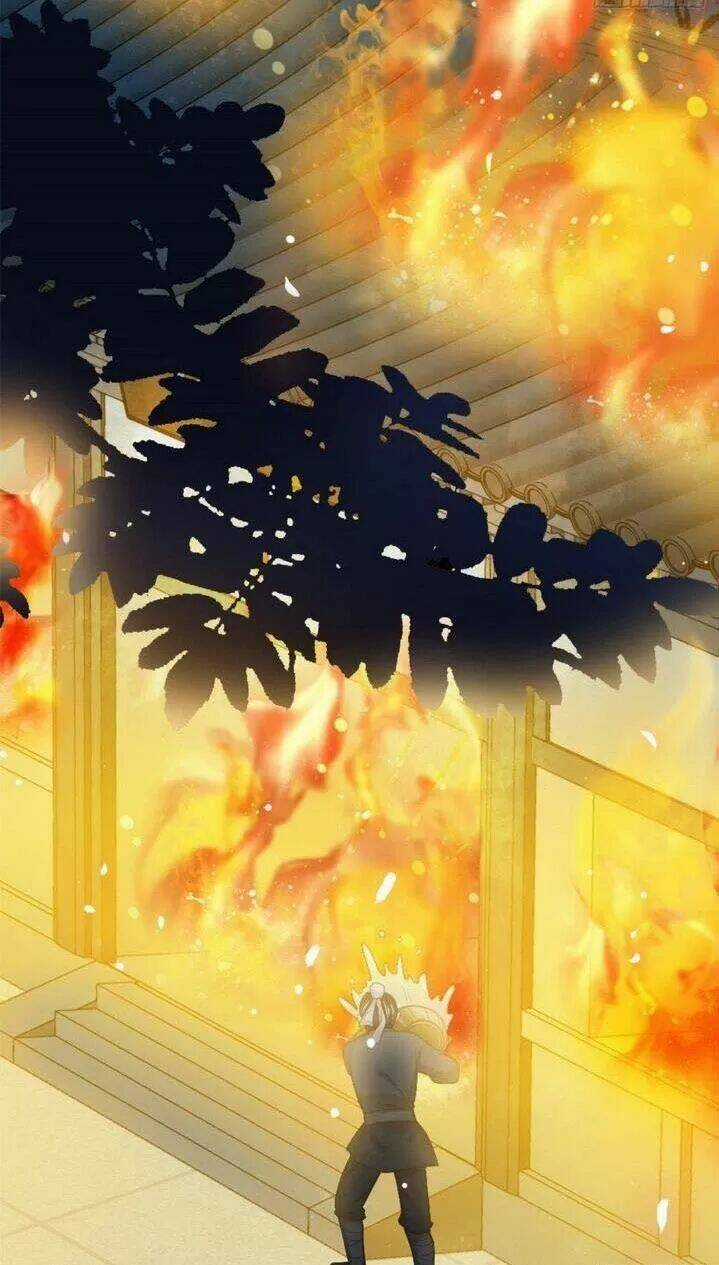 Kiều Nữ Độc Phi - Chapter 222 - Trang 2