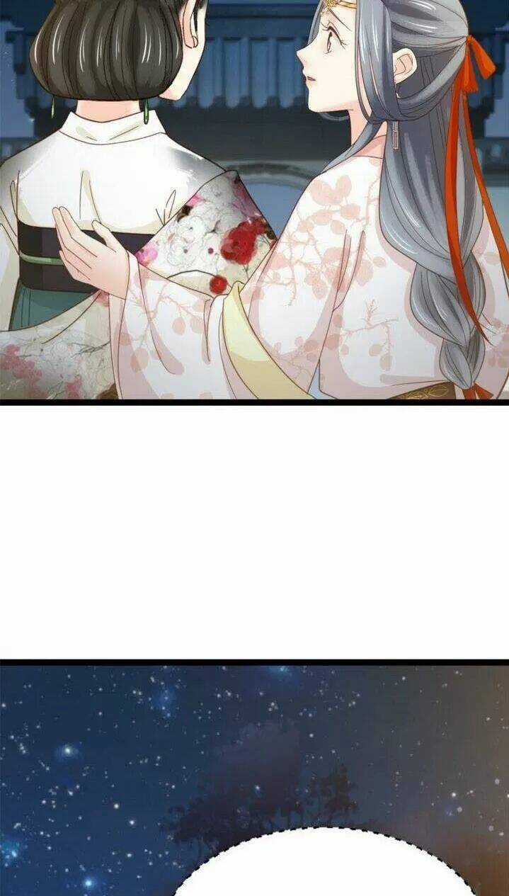 Kiều Nữ Độc Phi - Chapter 222 - Trang 13