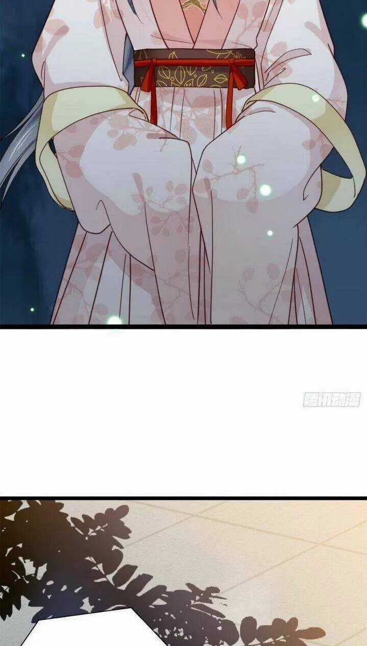 Kiều Nữ Độc Phi - Chapter 222 - Trang 26