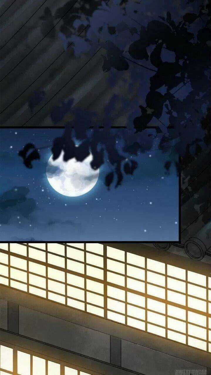 Kiều Nữ Độc Phi - Chapter 223 - Trang 2