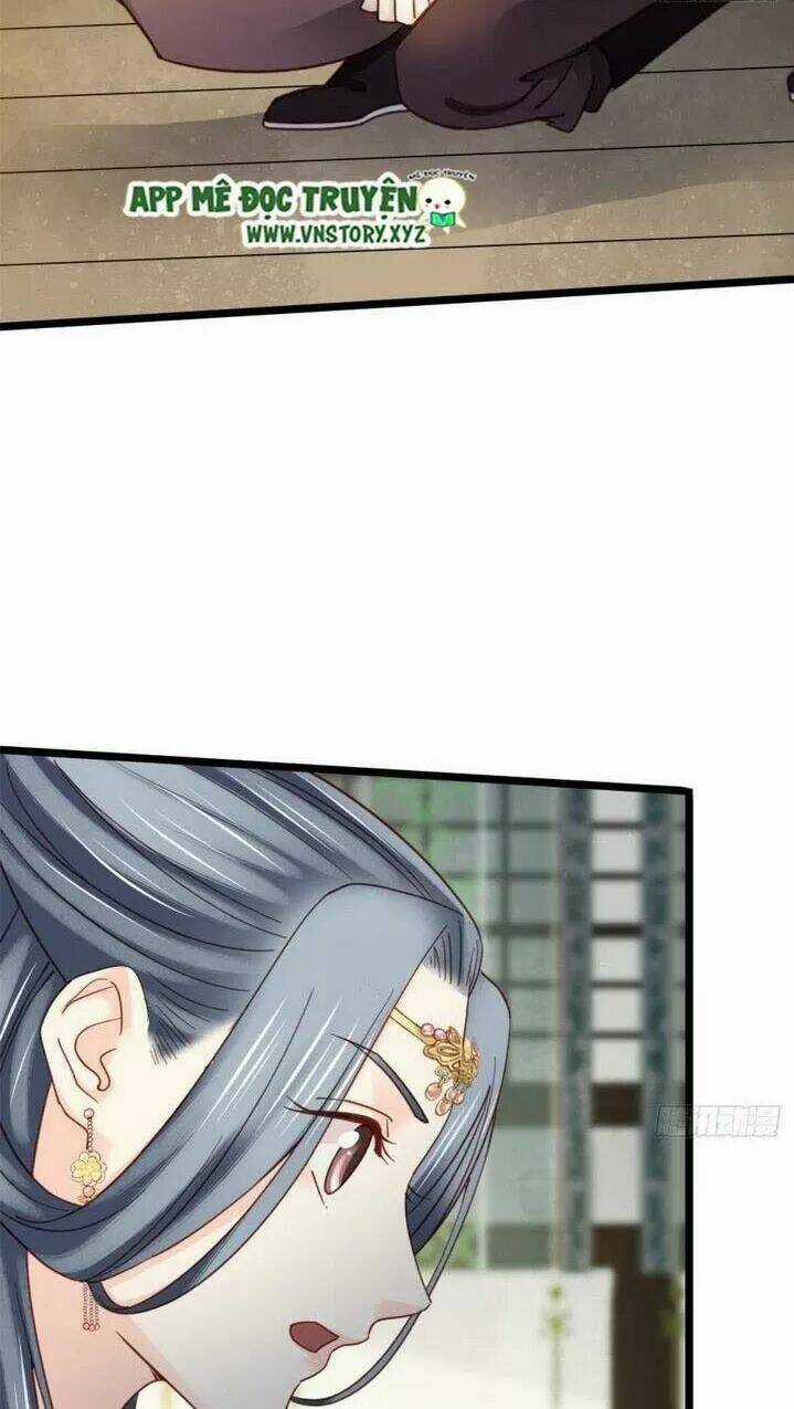 Kiều Nữ Độc Phi - Chapter 223 - Trang 18